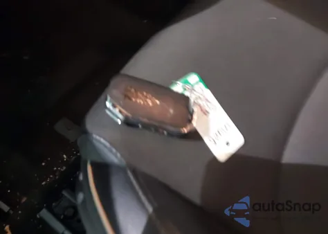 2023 Kia Forte Gt-Line from USA, damaged, VIN 3KPF54ADXPE661816